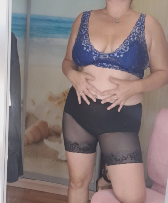 Анкета проститутки Алиса - город Мишкино, 37 лет, №10266